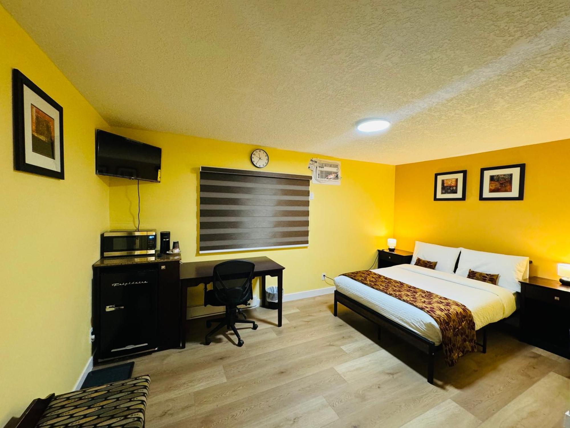 Avola Mountain Lodge Kamer foto